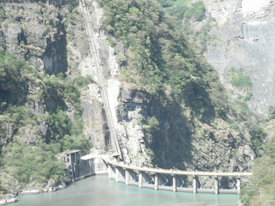 DSCF4045.JPG