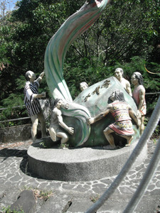 DSCF4046.JPG