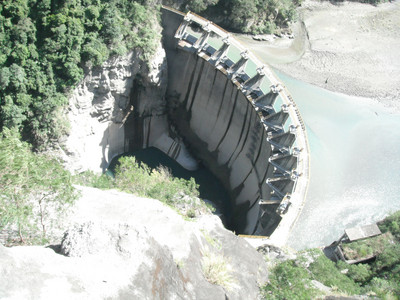 DSCF4048.JPG