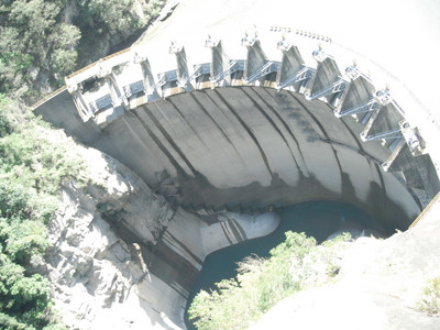 DSCF4049.JPG