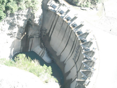 DSCF4050.JPG