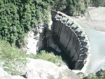 DSCF4051.JPG