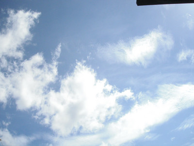DSCF4054.JPG