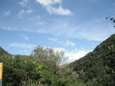 DSCF4055.JPG