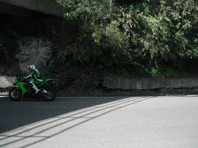 DSCF4056.JPG