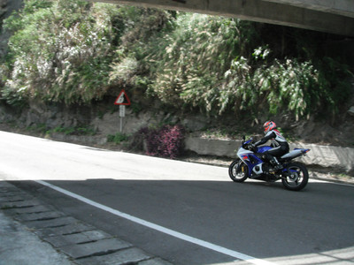 DSCF4057.JPG