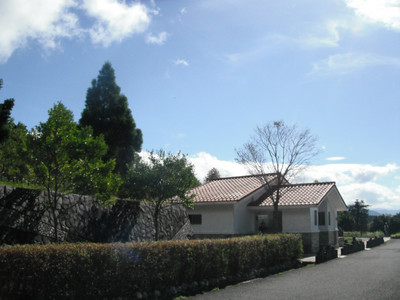 DSCF4069.JPG