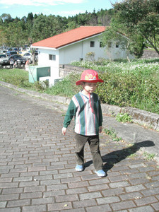DSCF4074.JPG