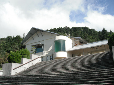 DSCF4075.JPG