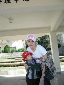 DSCF4076.JPG