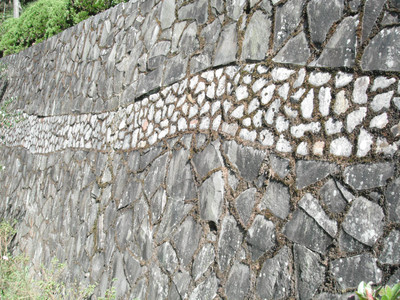 DSCF4078.JPG