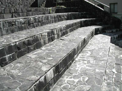 DSCF4079.JPG
