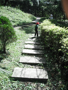 DSCF4081.JPG