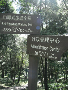 DSCF4082.JPG