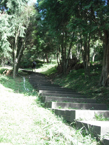 DSCF4083.JPG