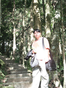 DSCF4087.JPG