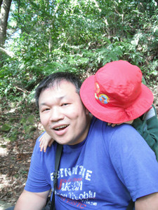 DSCF4088.JPG