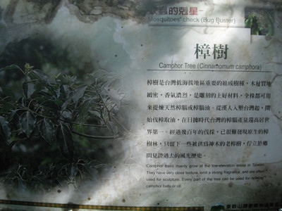 DSCF4089.JPG