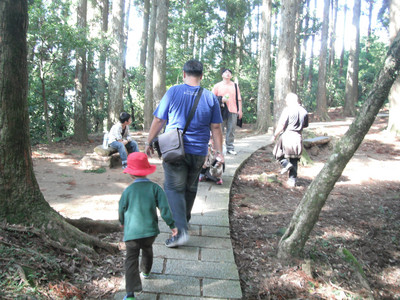 DSCF4090.JPG