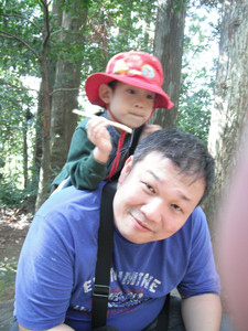 DSCF4091.JPG