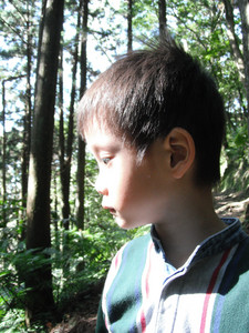 DSCF4101.JPG