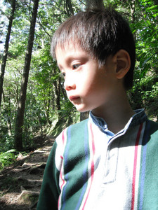 DSCF4102.JPG
