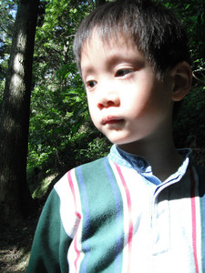 DSCF4103.JPG