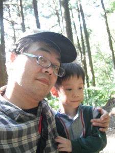 DSCF4104.JPG