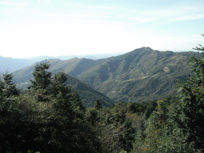 DSCF4111.JPG