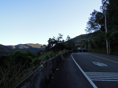 DSCN0001.JPG