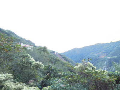 DSCN0002.JPG