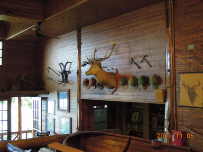 DSCN0102.JPG