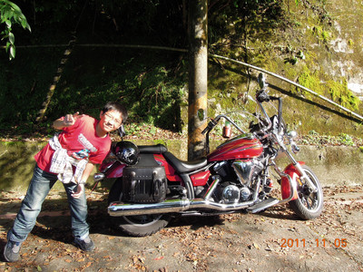 DSCN0106.JPG