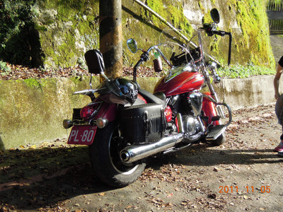DSCN0107.JPG
