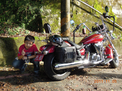 DSCN0109.JPG