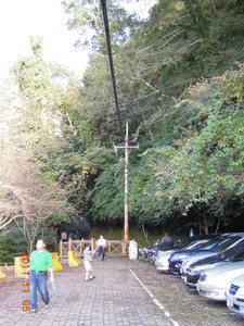 DSCN0112.JPG