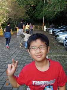 DSCN0113.JPG