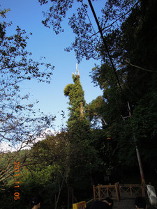DSCN0114.JPG