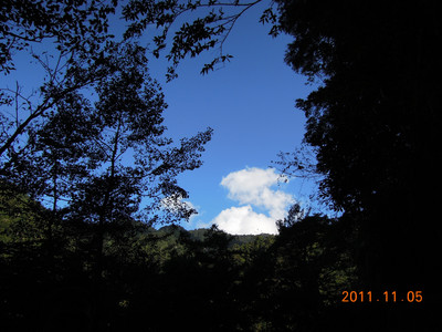 DSCN0115.JPG