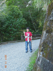 DSCN0117.JPG