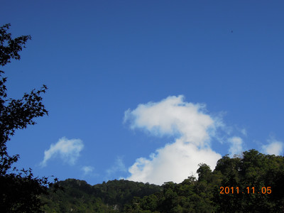 DSCN0118.JPG