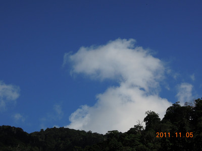 DSCN0119.JPG