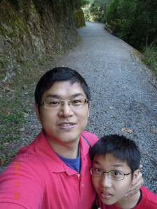 DSCN0121.JPG