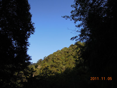 DSCN0123.JPG
