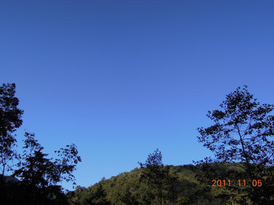 DSCN0127.JPG