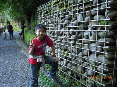 DSCN0138.JPG