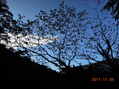 DSCN0140.JPG