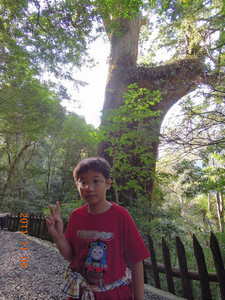 DSCN0145.JPG