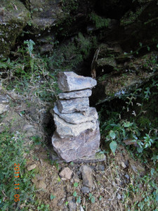 DSCN0149.JPG