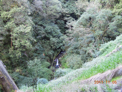 DSCN0152.JPG